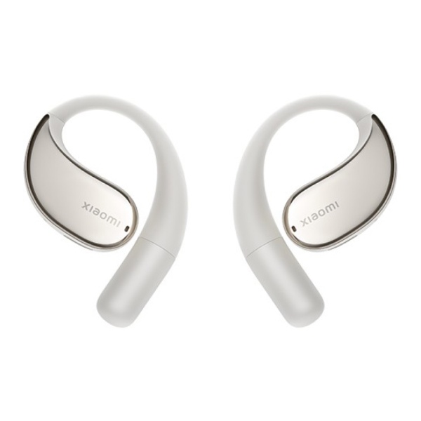 Наушники Xiaomi OpenWear Stereo Sandstone Beige